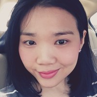 Asst. Prof. Dr. Jutarut Chaoraingern
