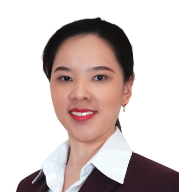 Asst. Prof. Dr. Kanoknuch Songsuwankit