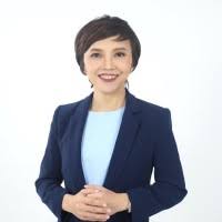 Asst. Prof. Dr. Puttachat Khuntontong