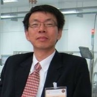 Mr. Sanchai Thongjantar
