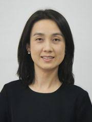 Assoc. Prof. Dr. Wandee Petchmaneelumka
