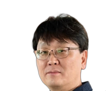 Asst. Prof. Dr. Weon Keun Song